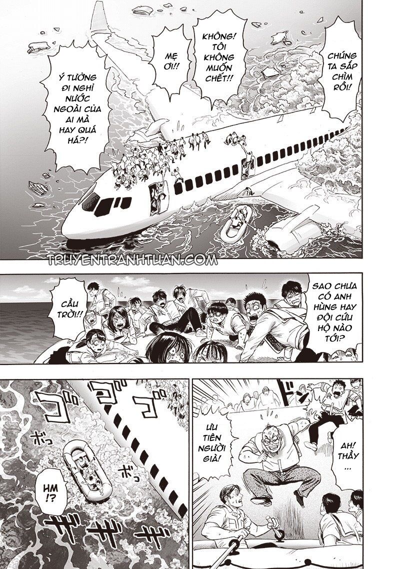 one-punch man chapter 211 13