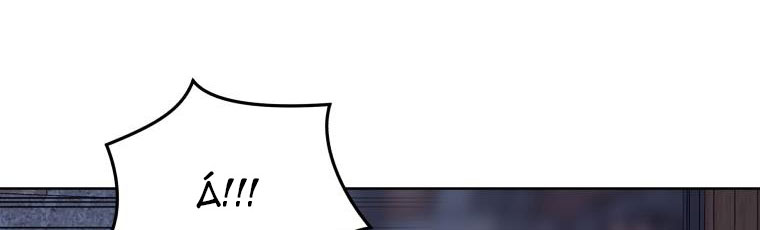 đánh cắp trái tim của nam chính chapter 27 167