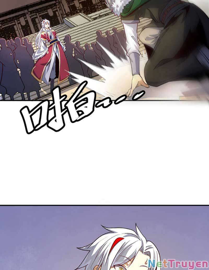 võ đạo độc tôn chapter 567 36