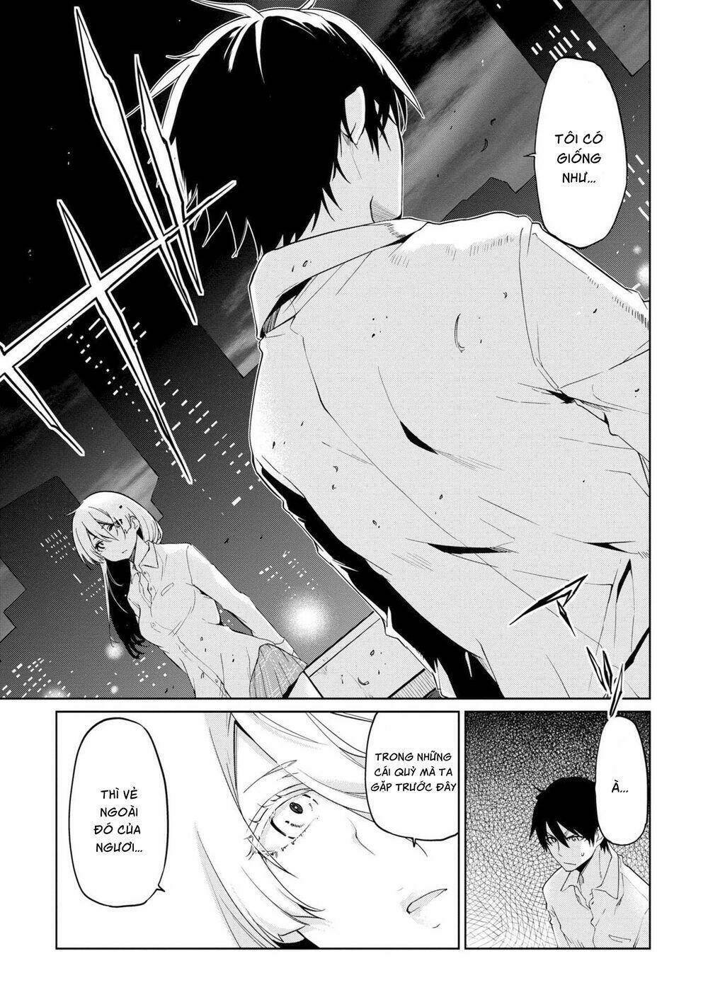 jiangshi kaitan blood chapter 31 16