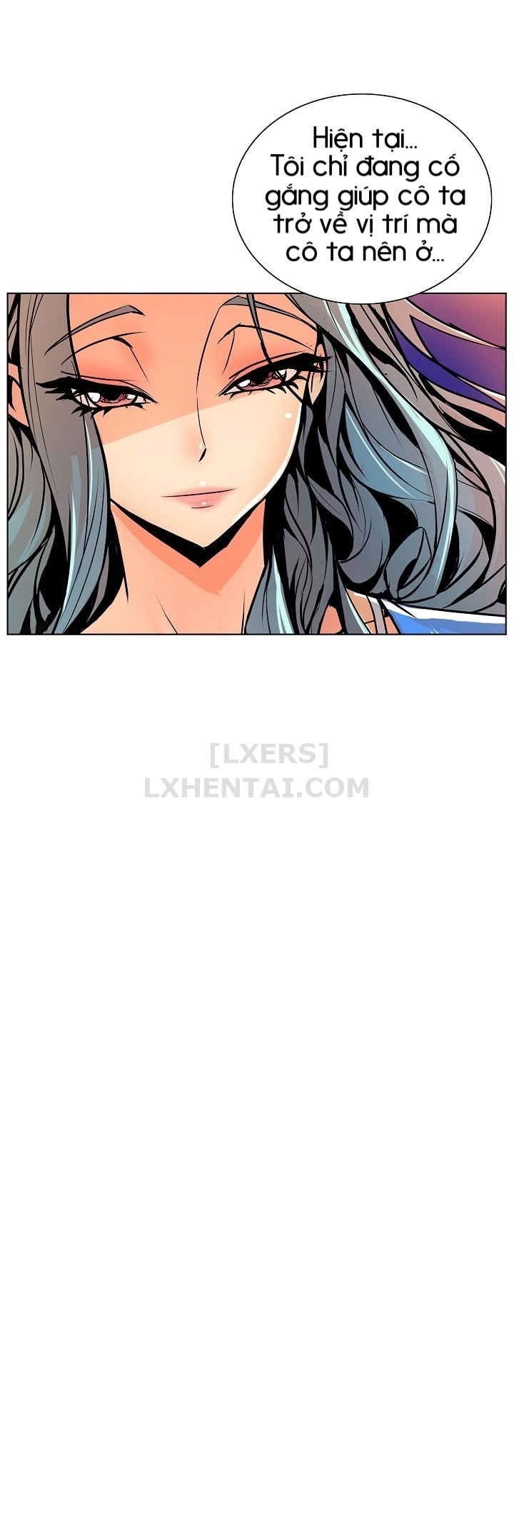 thân phận bí mật chapter 43 16