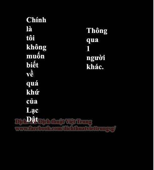 vết cắn ngọt ngào phần 1 chapter 26 12