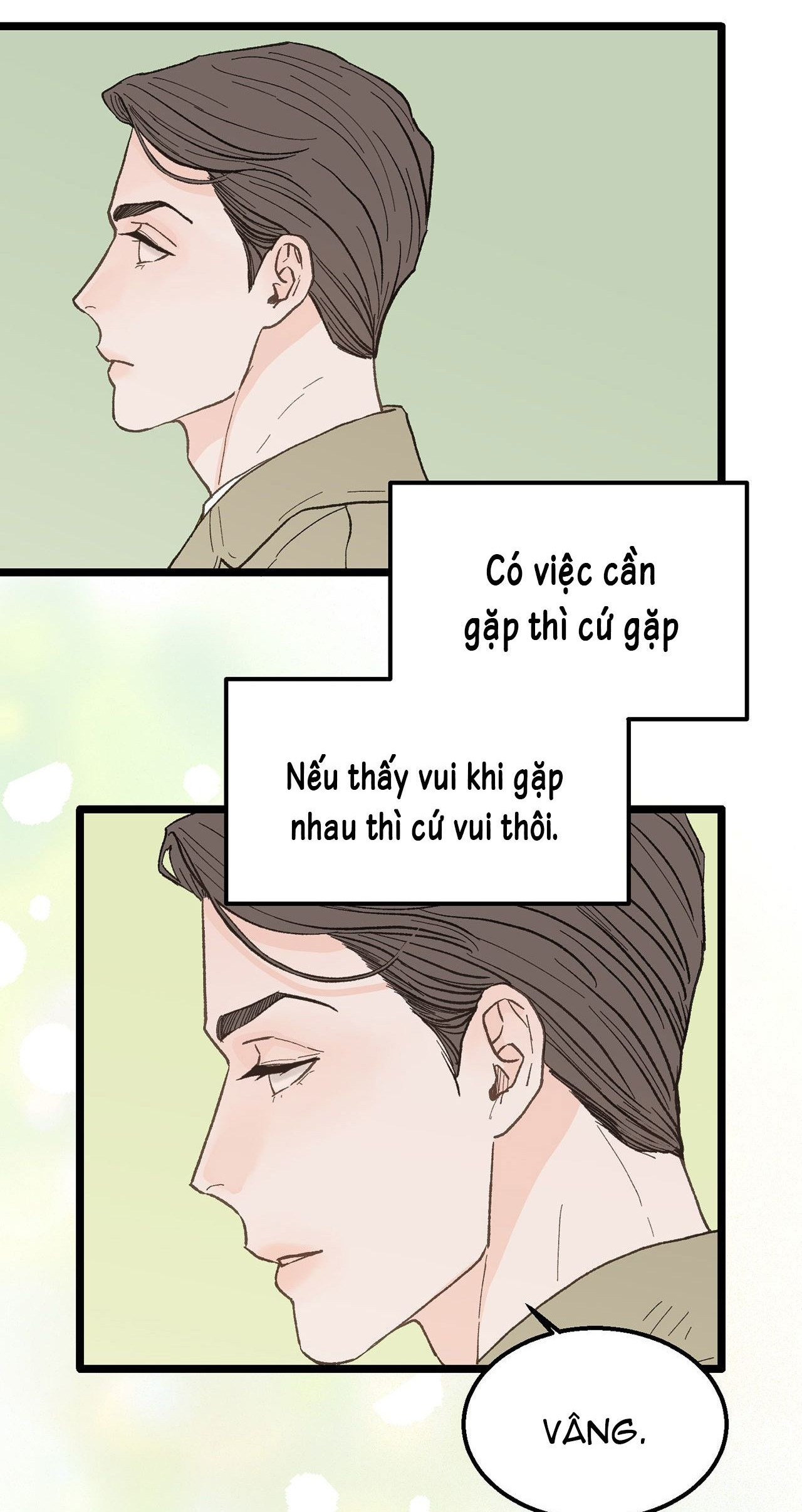 vùng cấm tình yêu của beta chapter 21 62