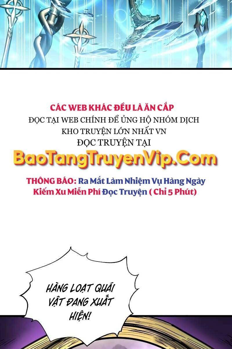 chiến thần chuyển thế chapter 63 79
