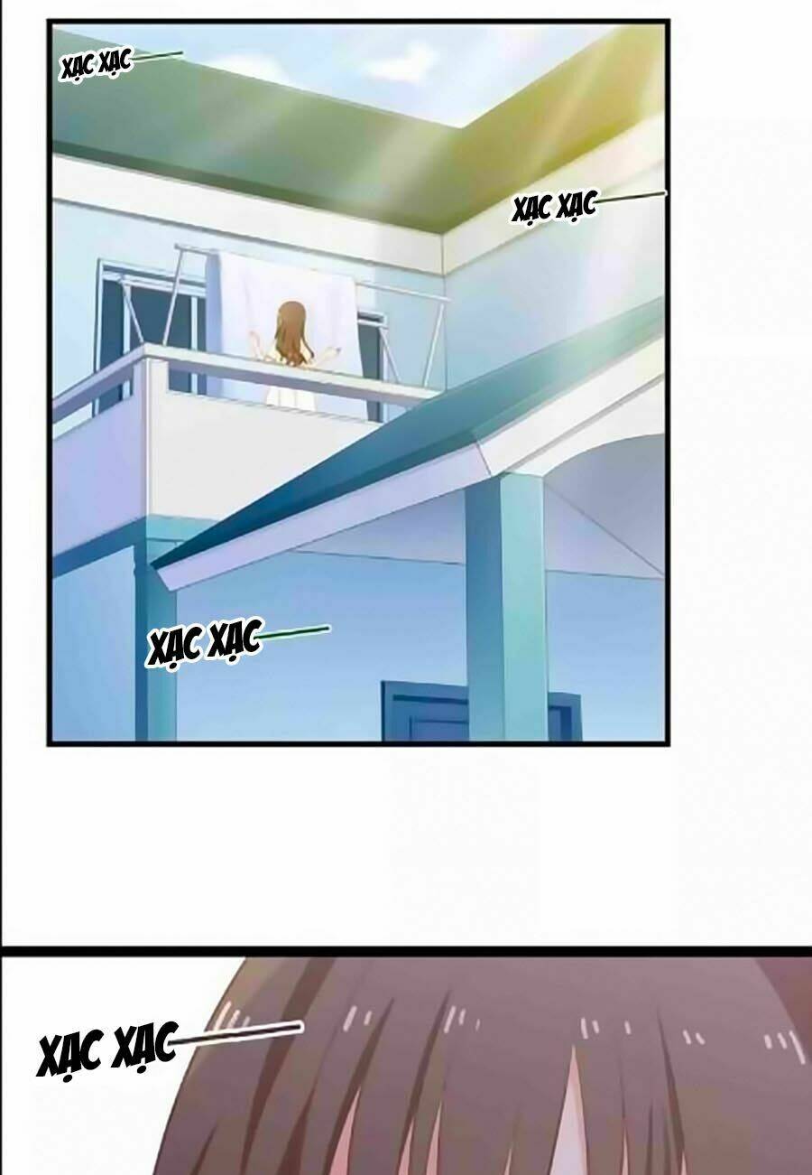 chỉ nhiễm thành hôn chapter 42 8