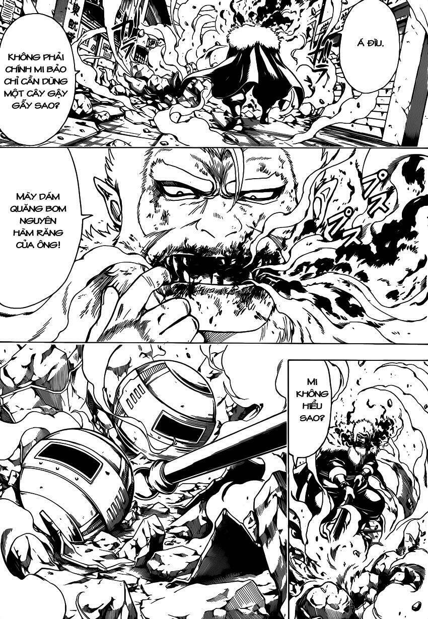 gintama - linh hồn bạc chapter 562 11