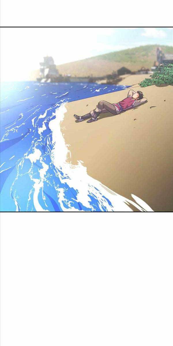 sự trở lại kiếm sư huyền thoại chapter 1.5 52