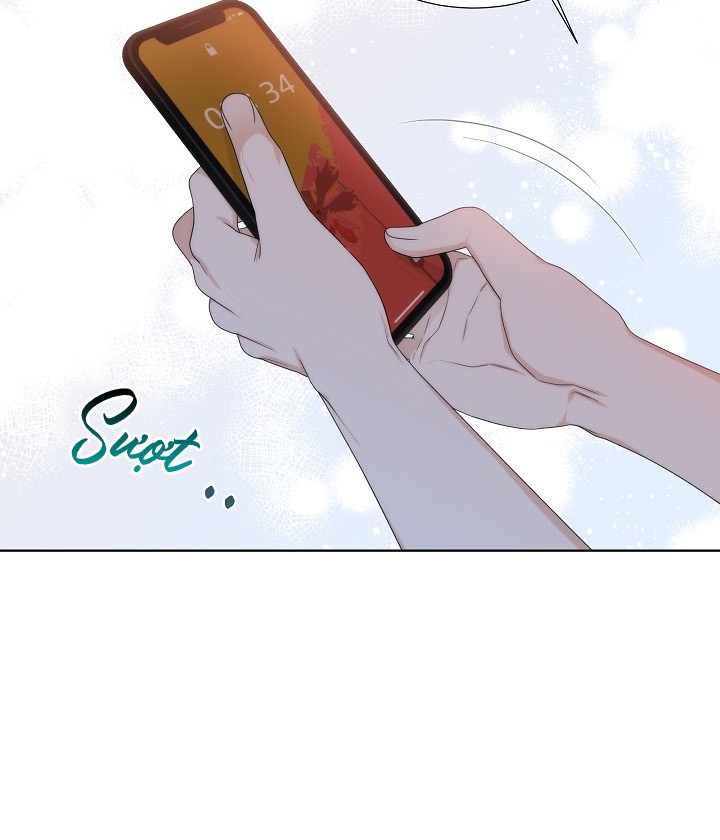 chuyện tình manhattan chapter 8 18