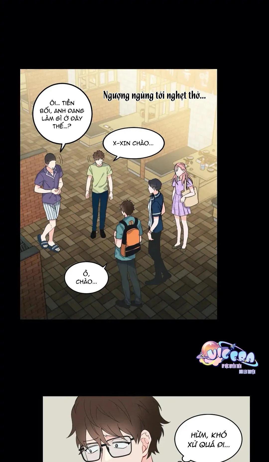 đường ranh giới chapter 3 36