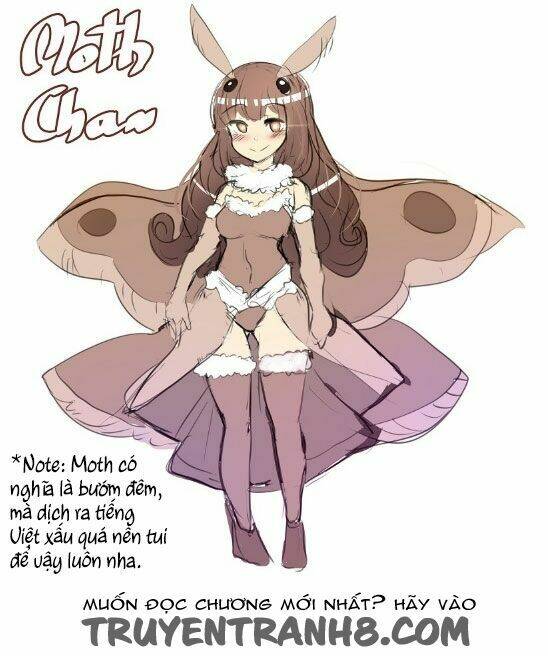 internet explorer chapter 23.5 2