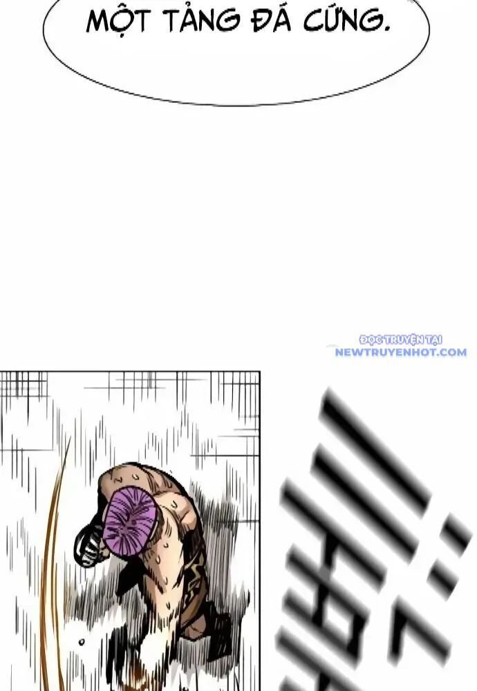 shark - cá mập chapter 280 104