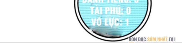 máy mô phỏng nhân sinh của lữ bố chapter 3 106