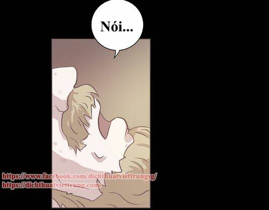 yêu trong giam cầm chapter 23 35