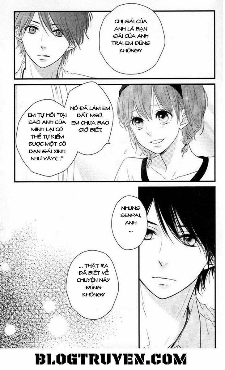 hiren trip chapter 5 26