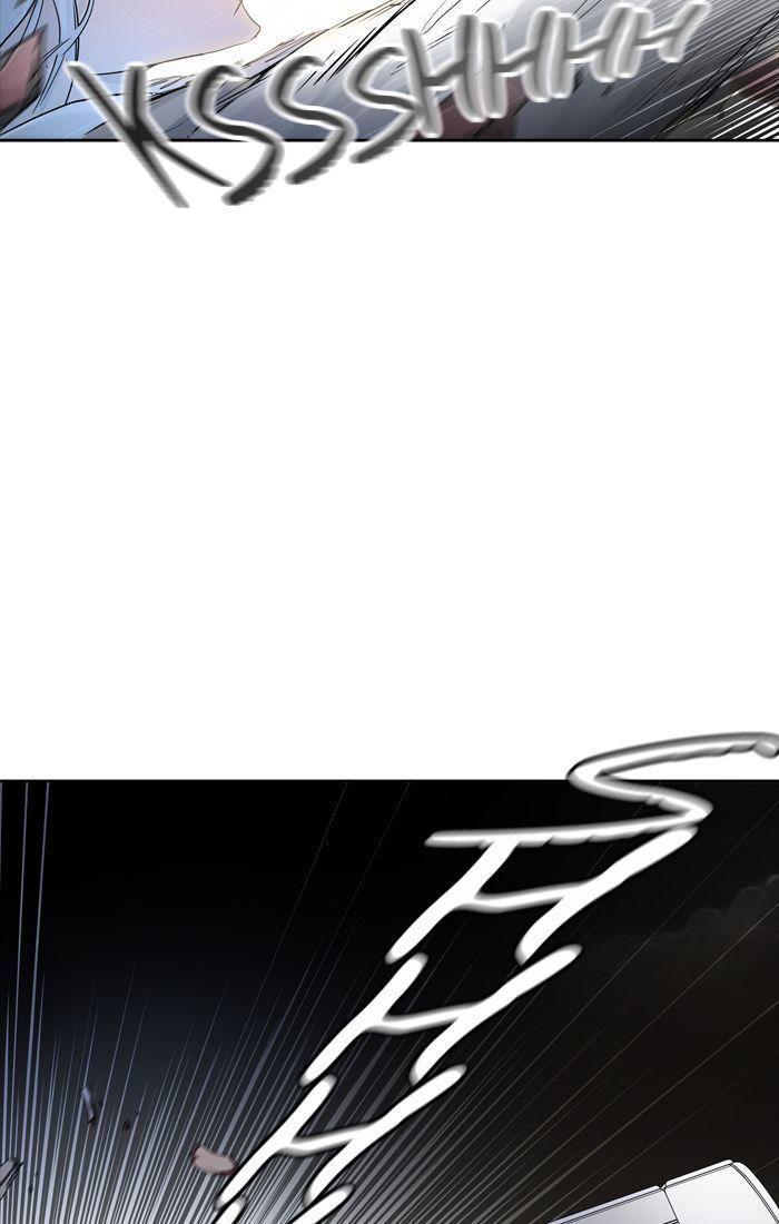 tòa tháp bí ẩn 2 chapter 448 72