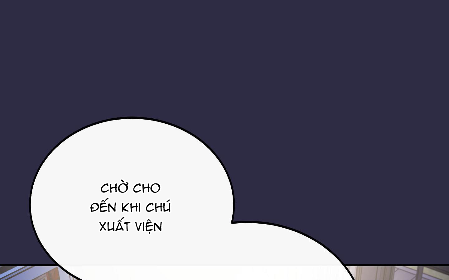 lãng mạn giả dối chapter 1 183