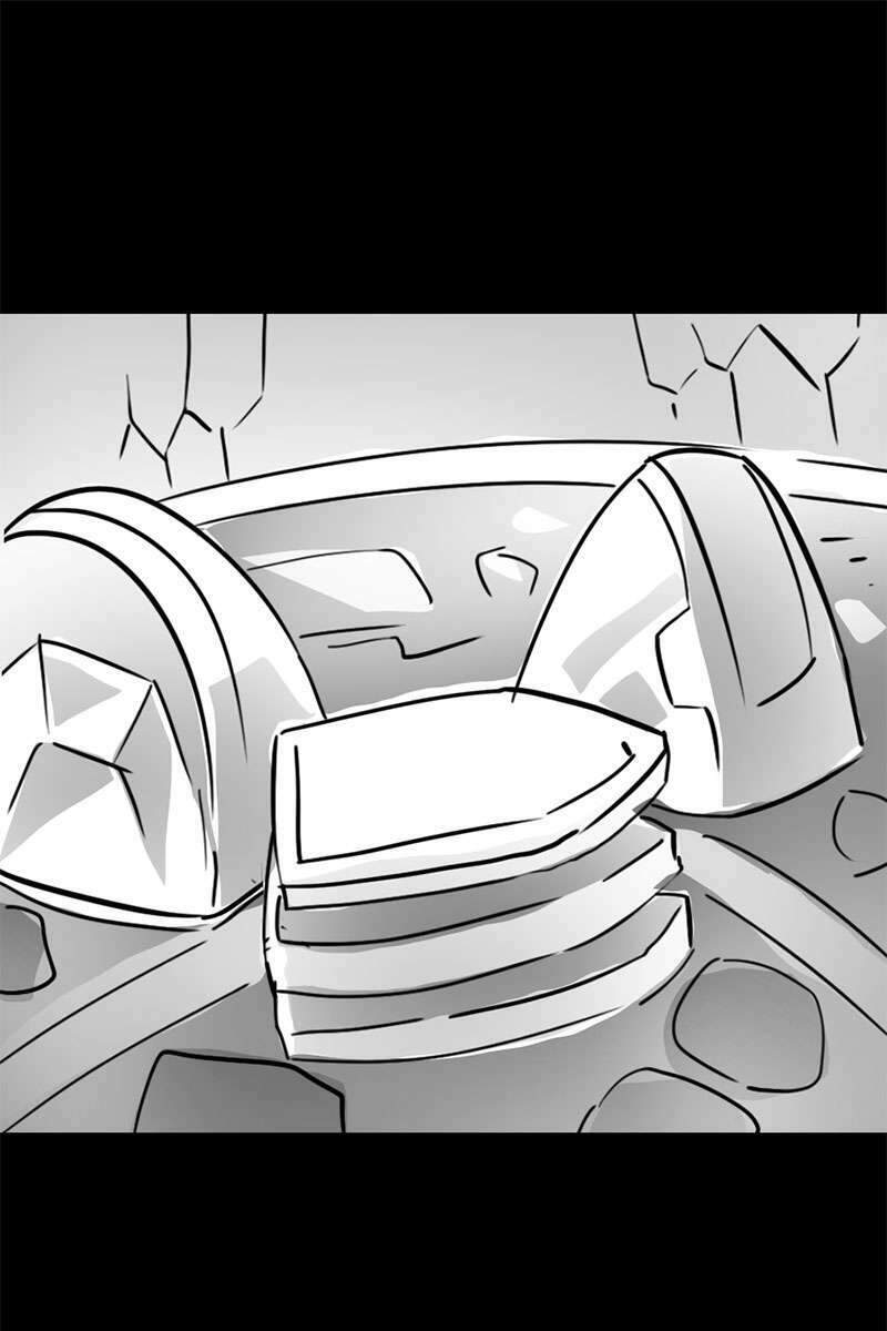 no longer myself chapter 2 13