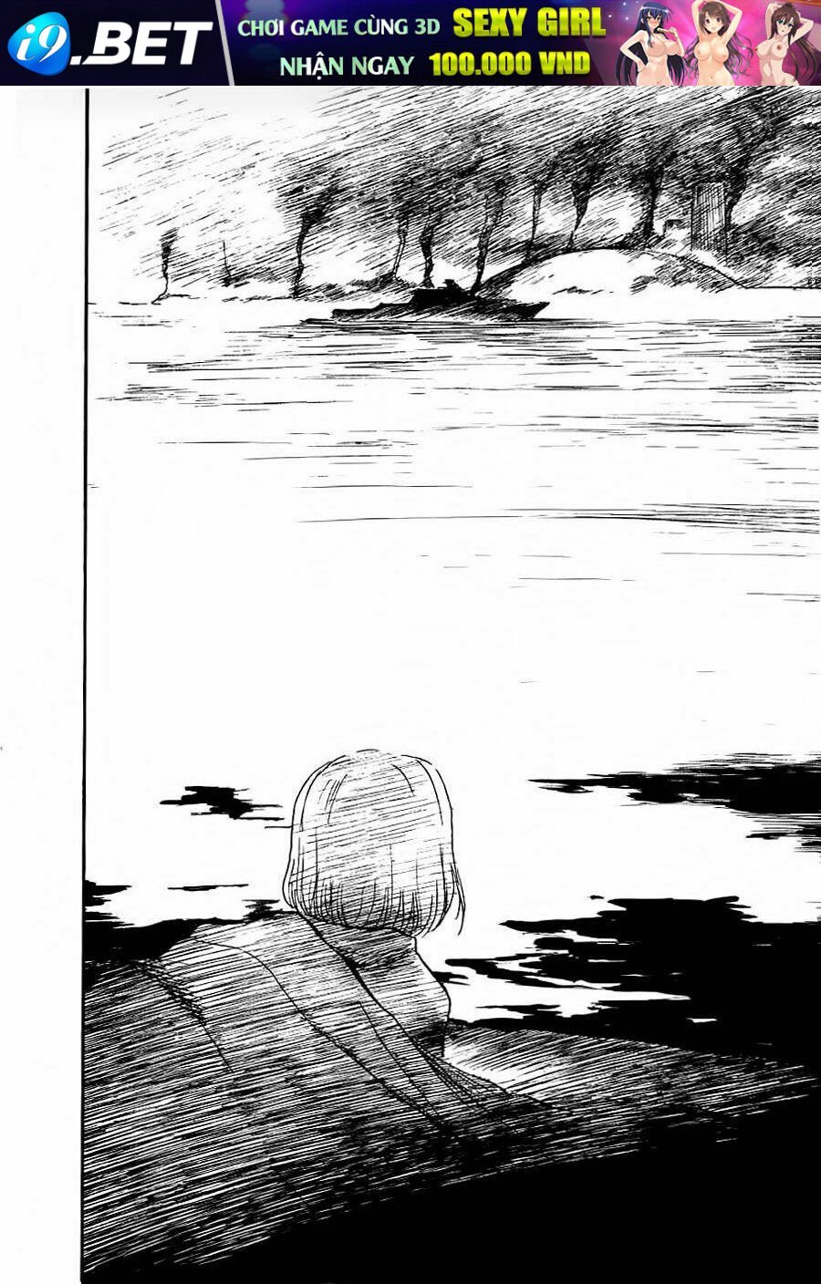 người tình chapter 28 20