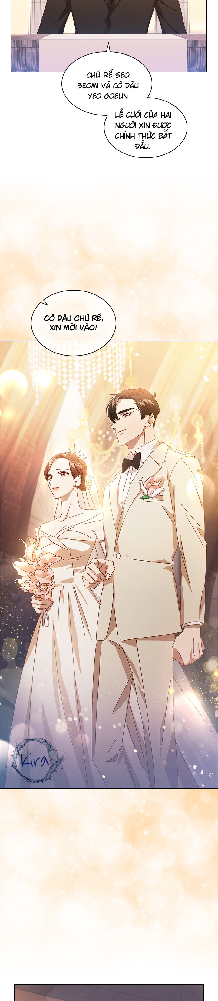 tai tiếng thị phi chapter 75 17