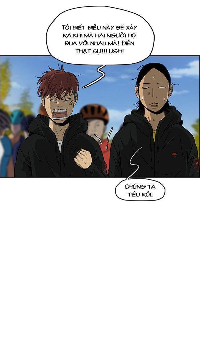 wind breaker chapter 88 10