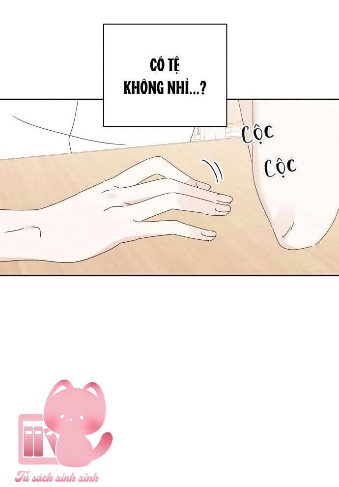 lén lút quện nhau chapter 28 38