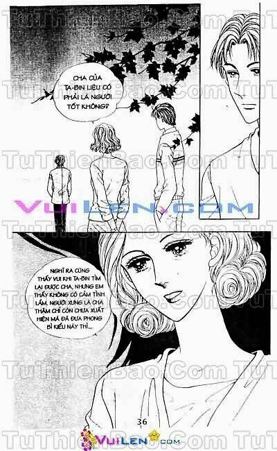 hoa người chapter 2 37