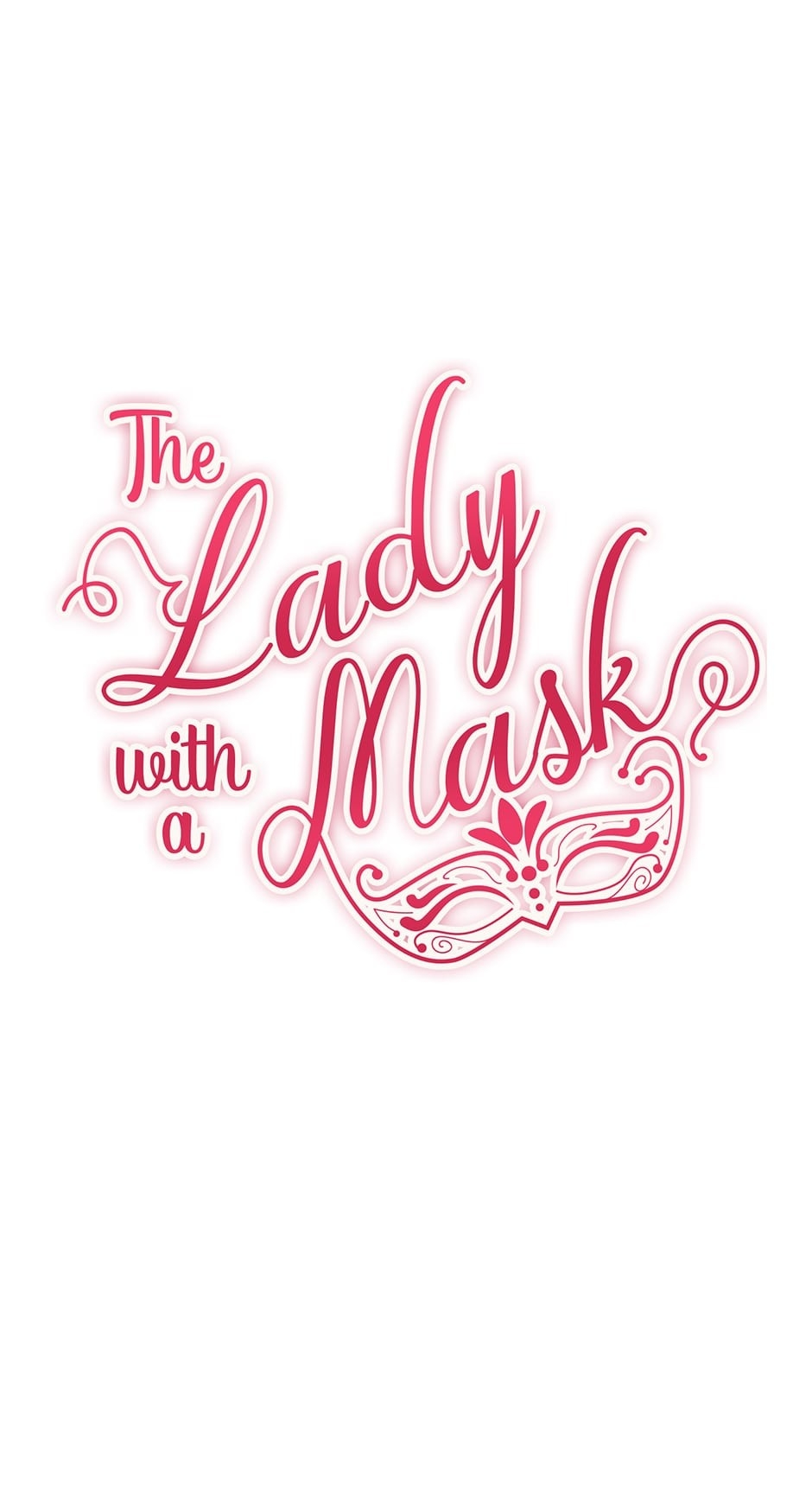 quý cô đeo mặt nạ chapter 7 5