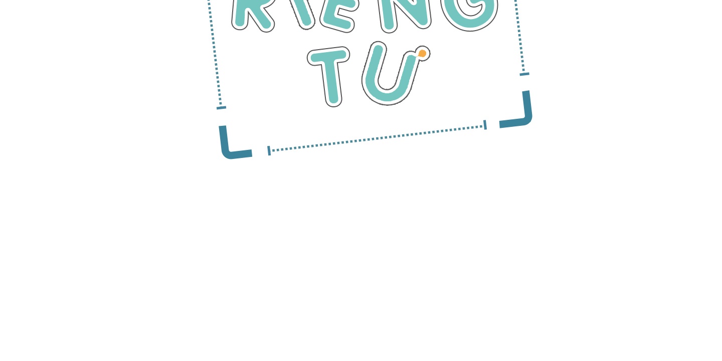 chốn riêng tư chapter 8 4