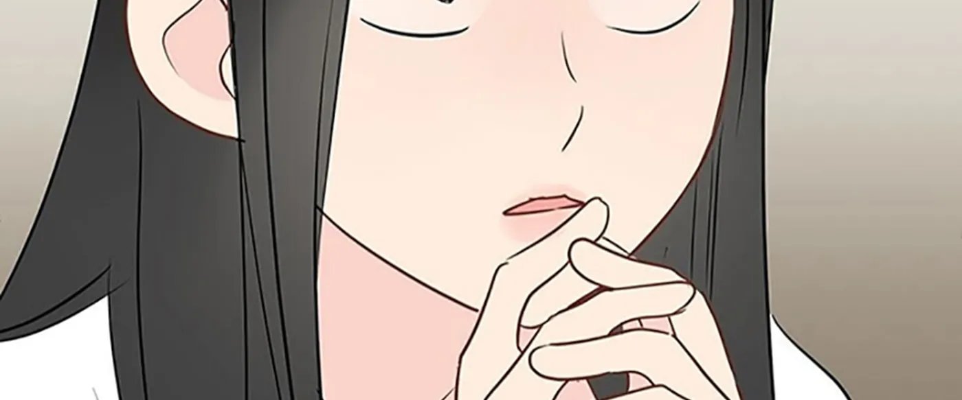 chuyện quái gì với giấc mơ đó vậy chapter 26 187