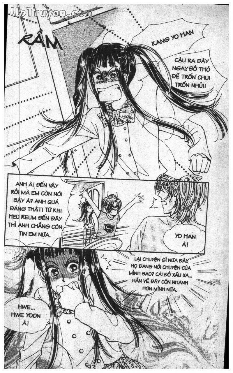 want you chapter 2 93