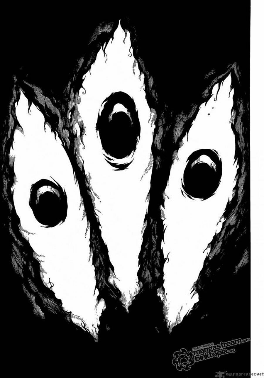 soul eater chapter 82 2