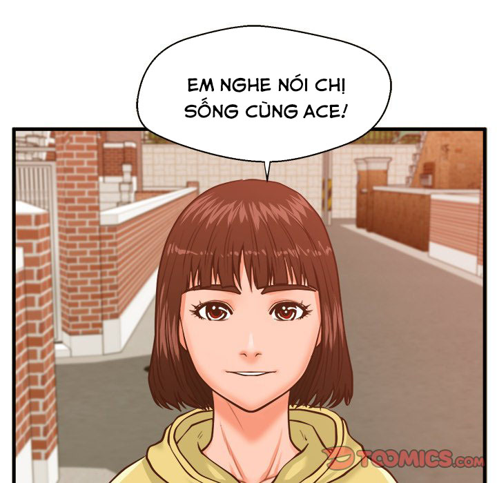 nhà trọ chapter 12 7