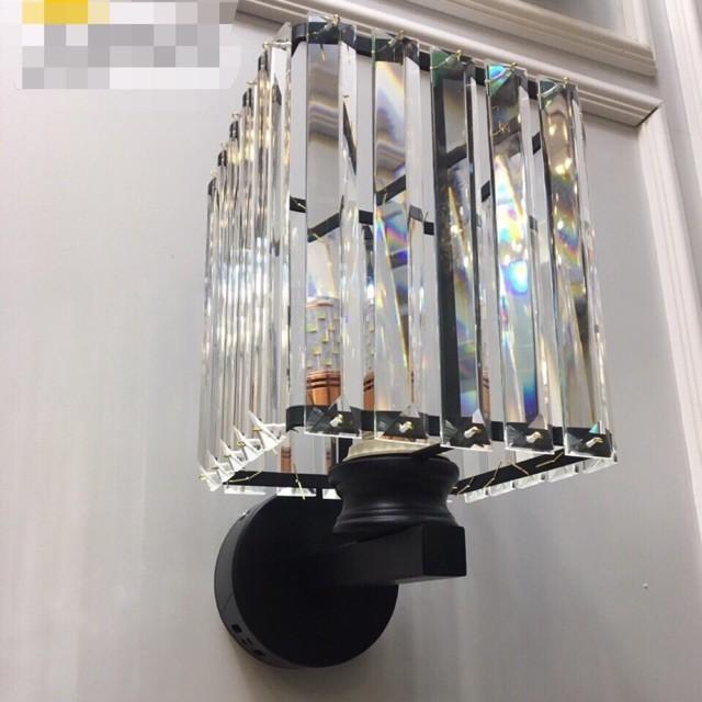 Đèn tường phale