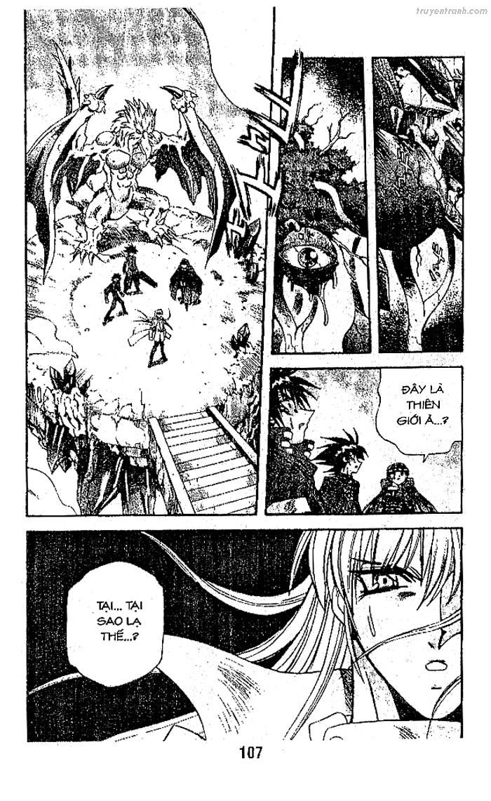 devil and devil chapter 84 30