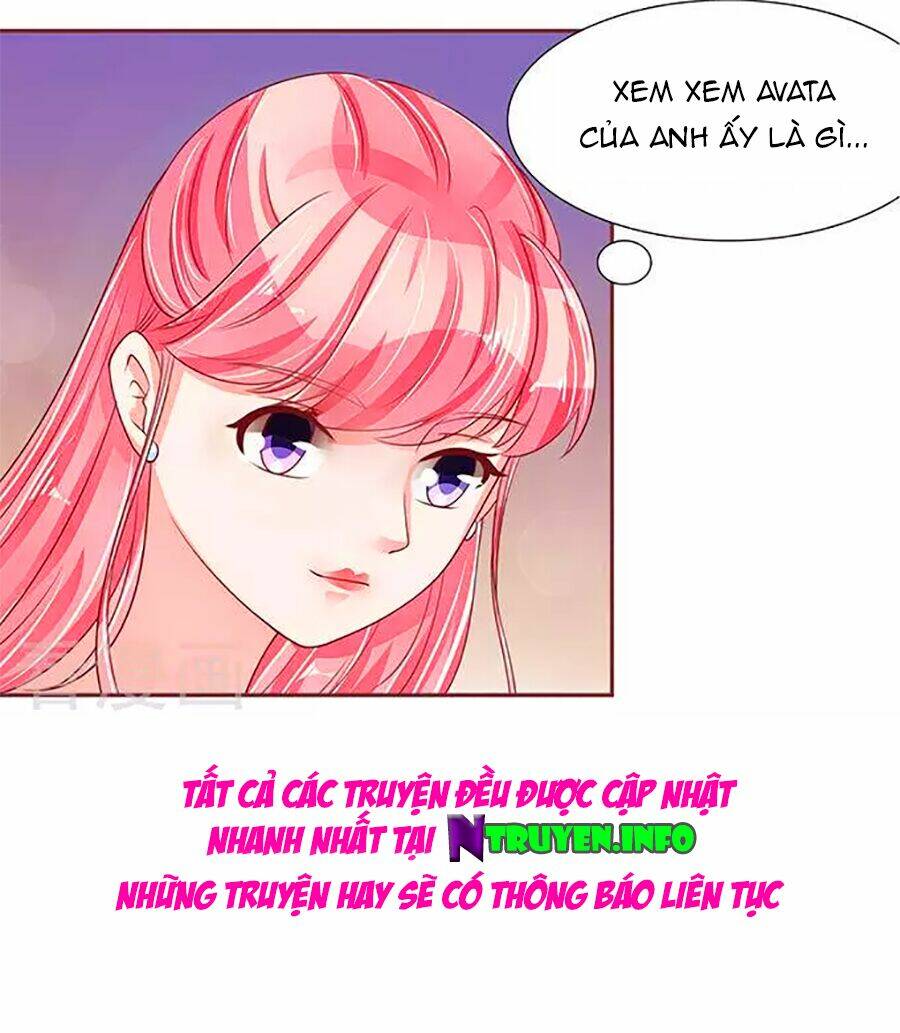 vương tước tư hữu bảo bối chapter 79 16