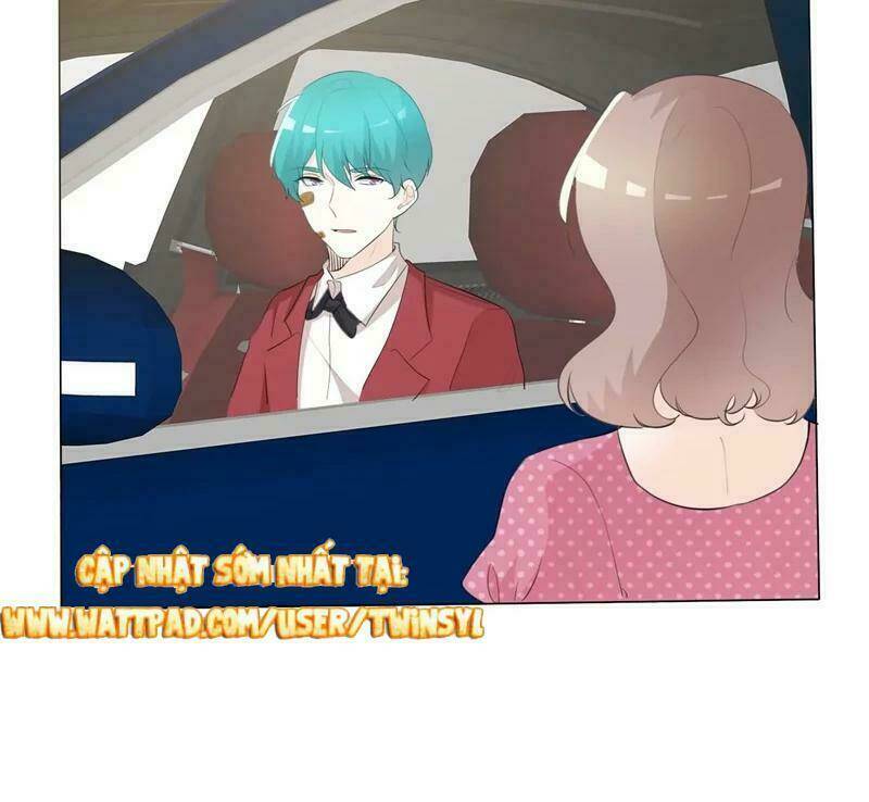 ái người tình xuất vu lam chapter 103 45