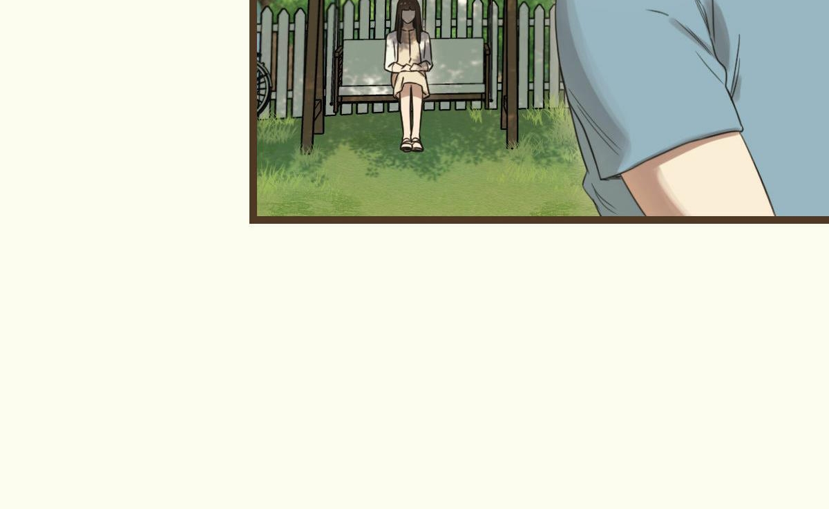 tương phùng chapter 8 63