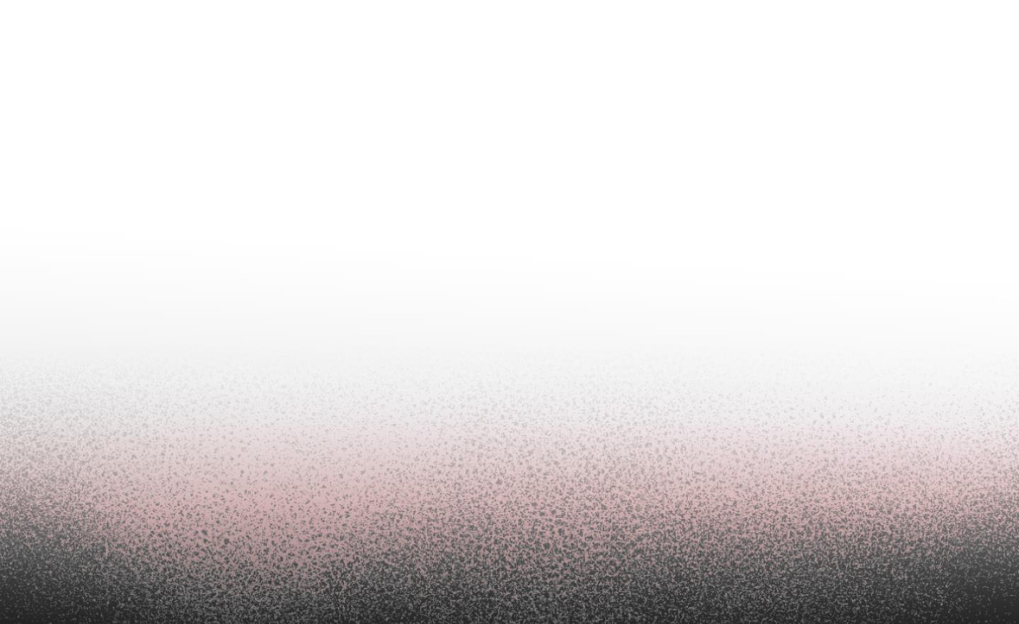 cây thương của ghost chapter 14 33