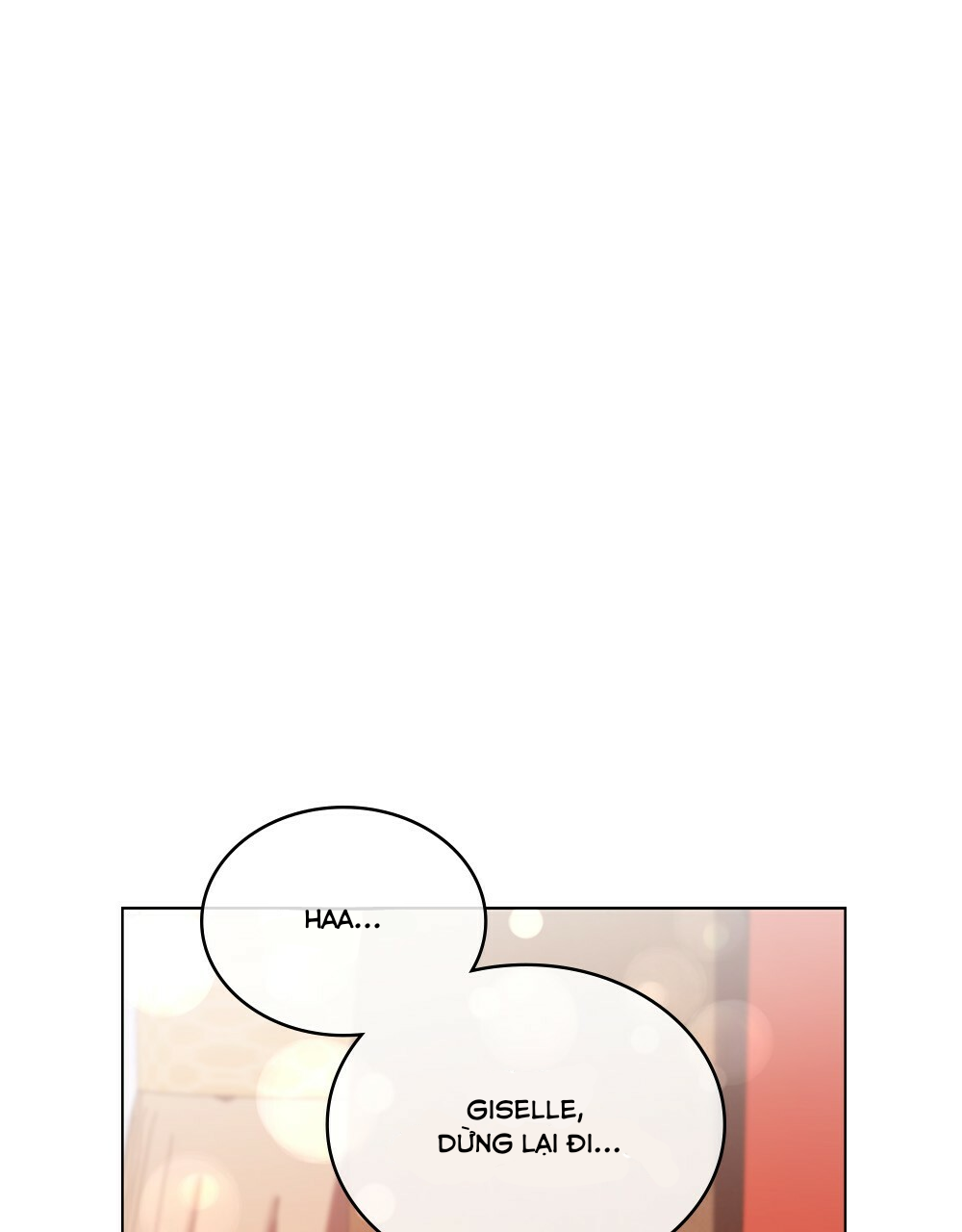 ánh sáng của bình minh chapter 6 41