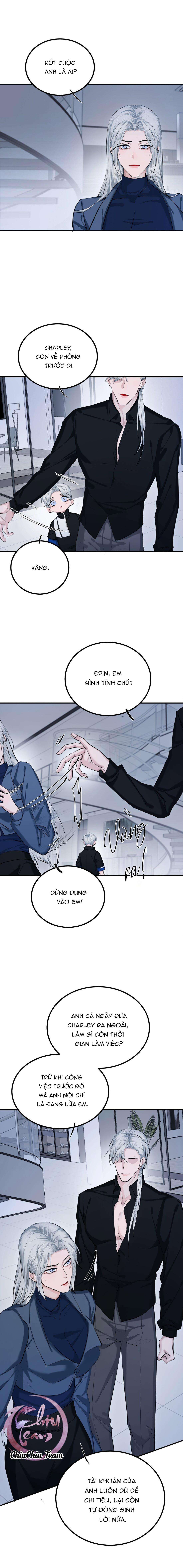 quan hệ xâm chiếm chapter 47 2