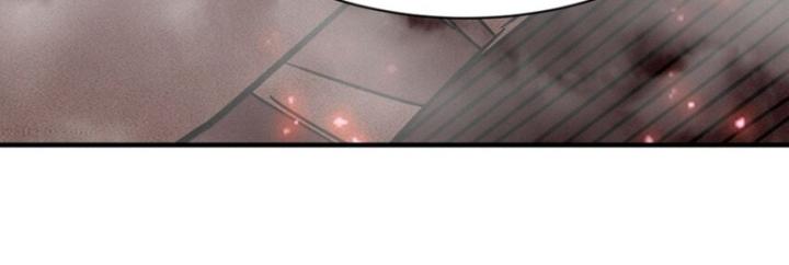 huyết cơ và kỵ sĩ chapter 287 49