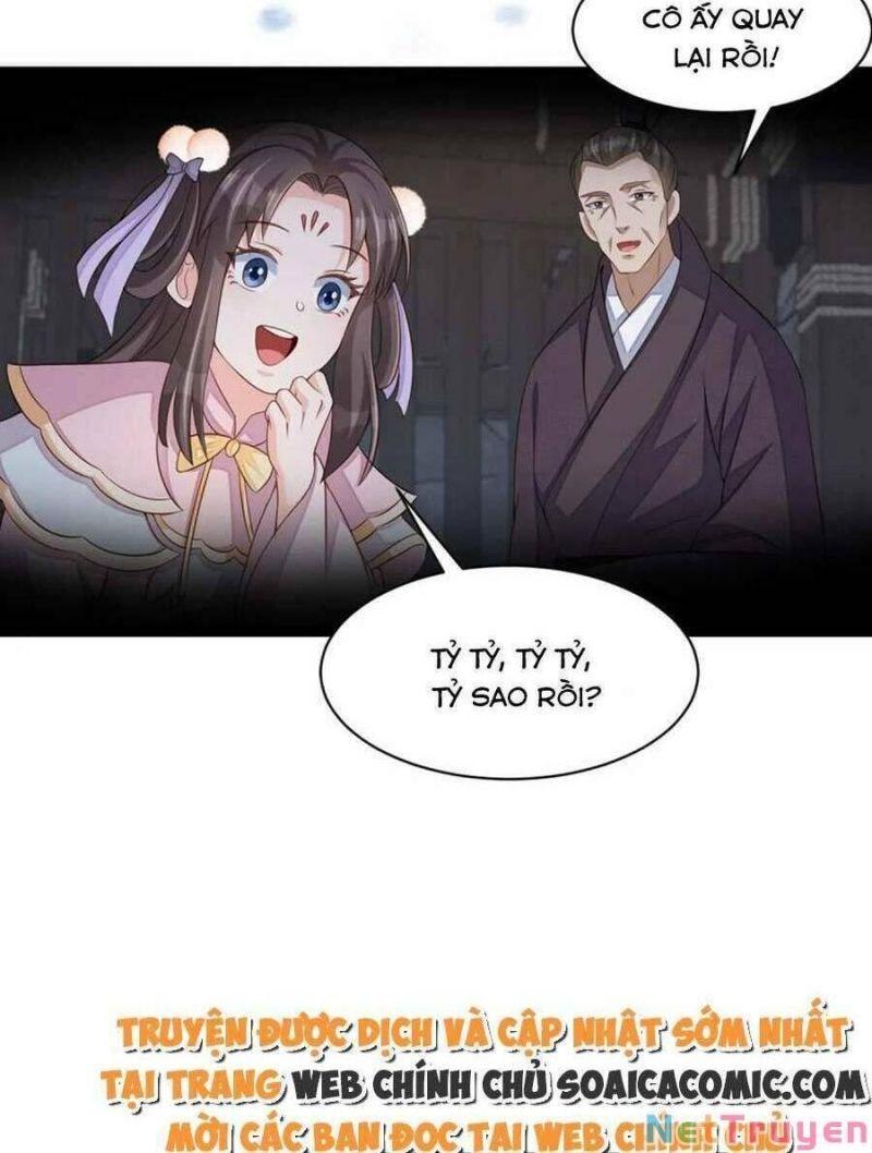 thuần hóa ba ba bạo quân chapter 92 52