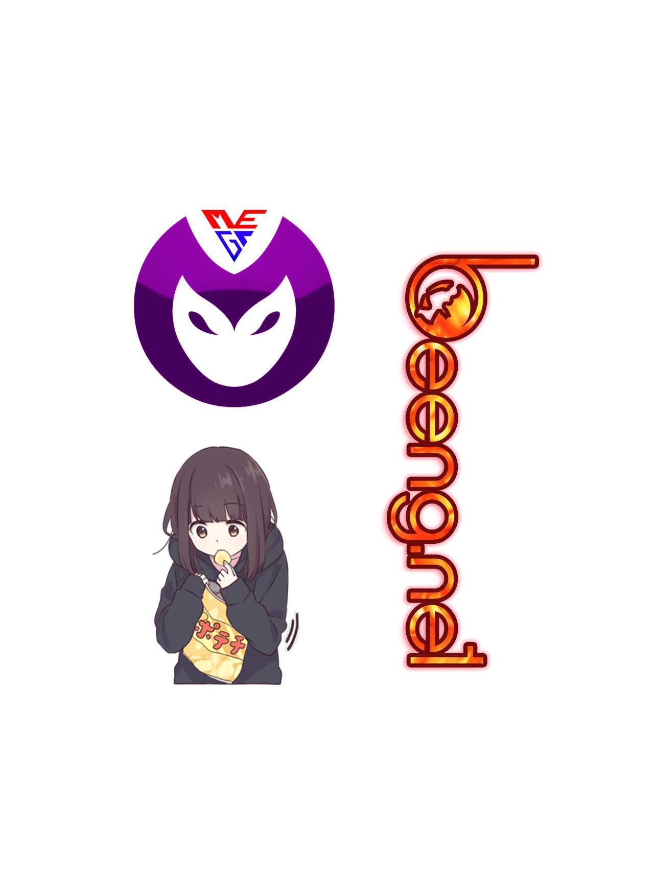 mở khóa tim em chapter 31 70