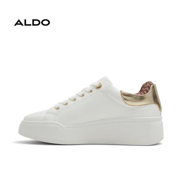 Giày thể thao nữ Aldo NINY