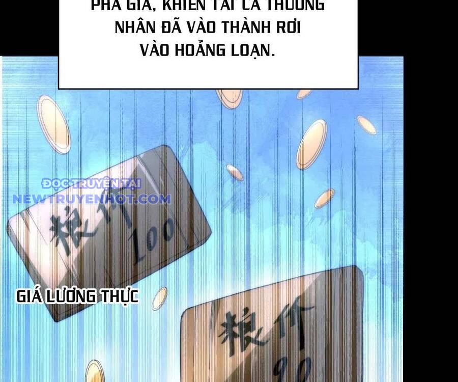 ta xây dựng đế quốc công nghiệp trên đại lục ma pháp chapter 14 37