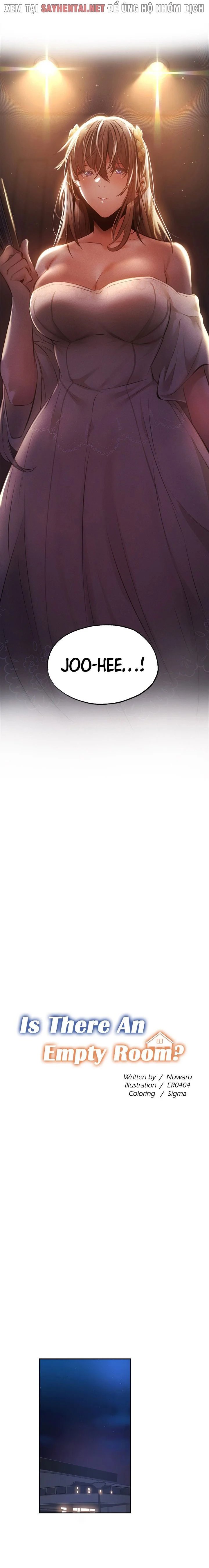 có phòng trống không? chapter 93 1