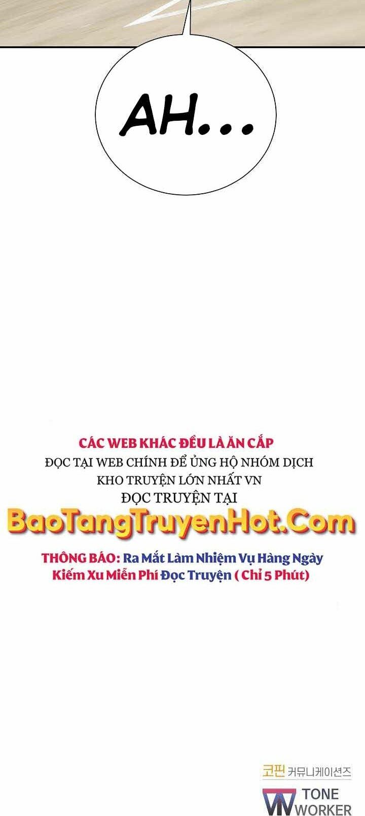 giả vờ làm kẻ vô dụng ở học đường chapter 2 51