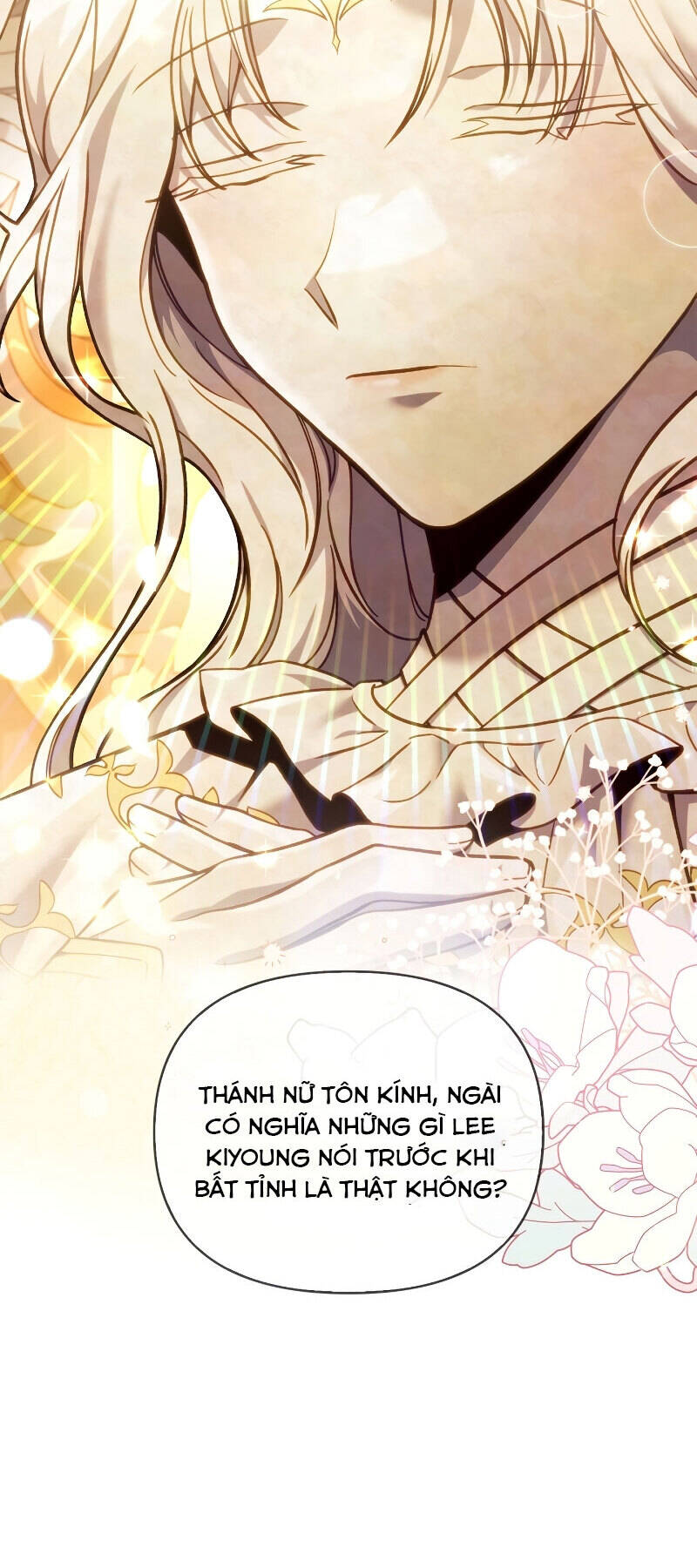 Kí Sự Hồi Quy Chapter 71 2