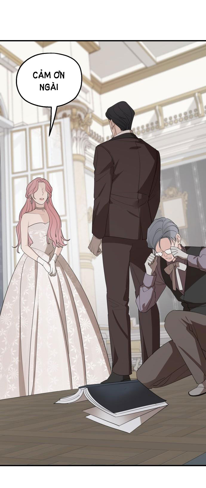 gia đình chồng bị ám ảnh bởi tôi chapter 73.2 48