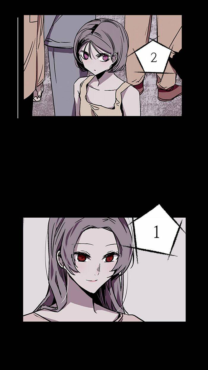 đôi mắt từ trái tim chapter 17 64